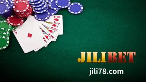 jilibee.com|Iba pa.